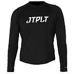 Лайкра JetPilot RX Vault LS M 2404603