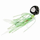 Купить Black magic ssnr080 Kabura Sunakku Sliding 80g Night Rider 10x7x5 7ft.ru в интернет магазине Семь Футов