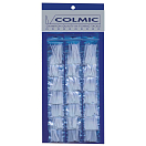 Купить Colmic GS120 Силиконовая трубка  Clear 1.20 mm 7ft.ru в интернет магазине Семь Футов