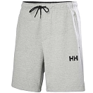 Купить Helly hansen 34500_949-2XL Шорты HP Tech Серый  Grey Melange 2XL 7ft.ru в интернет магазине Семь Футов