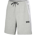 Helly hansen 34500_949-2XL Шорты HP Tech Серый  Grey Melange 2XL