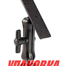 Крепление под эхолот или навигатор (упаковка из 6 шт.) Easterner C12828_pkg_6
