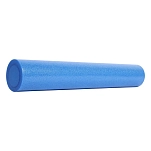 Sporti france 044117 массажный ролик 90 cm bleu 100x30x30