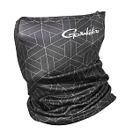 Gamakatsu 007021-00020-00000-00 Face Winter Шарф