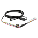 Купить Garmin 010-11131-00 Последовательная передача данных для GPSMAP 62 Черный Black 7ft.ru в интернет магазине Семь Футов