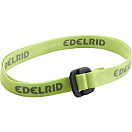 Купить Edelrid 744300001380 Auto Запасной ремешок для привязки кошек Зеленый Oasis 7ft.ru в интернет магазине Семь Футов