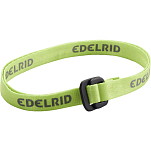 Edelrid 744300001380 Auto Запасной ремешок для привязки кошек Зеленый Oasis
