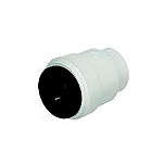 Aqualock 694-0959109 Стопор Серебристый  White 1/2´´ CTS
