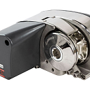 Лебедка якорная Italwinch IKI 800Вт, 12 В, цепь 6мм IY_0812_06L