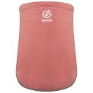Купить Dare2B DUC320-TKK-Sgl Шарф-хомут Assure Розовый  Mesa Rose 7ft.ru в интернет магазине Семь Футов