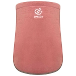 Dare2B DUC320-TKK-Sgl Шарф-хомут Assure Розовый  Mesa Rose