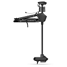 Купить Garmin 010-02025-00 Force™ 57´´ Троллинговый мотор Черный Black 7ft.ru в интернет магазине Семь Футов
