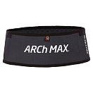 Купить Arch max BPR3P.BK.XS Pro Plus Пояс Черный  Black XS 7ft.ru в интернет магазине Семь Футов
