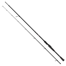 Купить Fox rage NRD438 спиннинговое удилище Prism X Lure&Shad 2.40 m 7ft.ru в интернет магазине Семь Футов