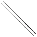 Fox rage NRD438 спиннинговое удилище Prism X Lure&Shad 2.40 m