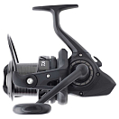 Купить Daiwa BWC5000LDA Black Widow Катушка Для Рыбалки На Карпа Серый 5000  7ft.ru в интернет магазине Семь Футов