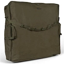 Купить Fox international CLU573 кровать стул сумка большая Voyager® Camo 7ft.ru в интернет магазине Семь Футов