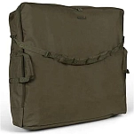Fox international CLU573 кровать стул сумка большая Voyager® Camo