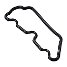 Уплотнение крышки Suzuki DF200-300 5115293J00000