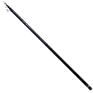 Купить Mikado WAA874-600 X-Plode NG Болонский Стержень Черный Black 6.00 m  7ft.ru в интернет магазине Семь Футов