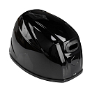 Капот Suzuki DF25A/30A в сборе без наклеек 6140094L00YAY