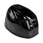 Капот Suzuki DF25A/30A в сборе без наклеек 6140094L00YAY