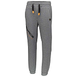 Savage gear 73705 Джоггеры Civic Серый  Grey Melange XL
