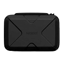 Купить Noco gbc103 Защитный кейс GBX75 из EVA Black 32x22x13 7ft.ru в интернет магазине Семь Футов