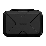 Noco gbc103 Защитный кейс GBX75 из EVA Black 32x22x13