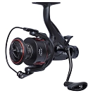 Купить DAM 1643130 Катушка для карпфишинга Quick Intenze Black / Red 20x20x15 5000FS 7ft.ru в интернет магазине Семь Футов