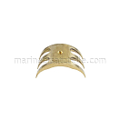 Купить Johnson Pump 01-45329 Cam brass F5 (1/1) 7ft.ru в интернет магазине Семь Футов