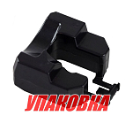 Поплавок карбюратора Yamaha 9.9-15/F20-F45, Omax (упаковка из 4 шт.) 63V1498500_OM_pkg_4