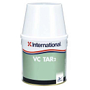 Купить International 315215 VC Tar 2 1L Эпоксидная грунтовка  White 7ft.ru в интернет магазине Семь Футов