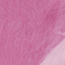Купить Baetis MA103/WA Marabou L Перо Розовый  Pink 7ft.ru в интернет магазине Семь Футов