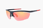 Спортивные очки Demetz Relief L / Matte Navy / Red Pink Photochromic Red Revo Cat.1 to 3, relief5563y567