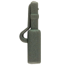 Купить Prowess PRCAH1300-KAKI Свинцовая оснастка классика Серый Khaki 7ft.ru в интернет магазине Семь Футов
