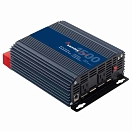 Купить Samlex 705-sam150012 Батарейный инвертор Samoa Series 12V 1500W Black 12x23x33 7ft.ru в интернет магазине Семь Футов