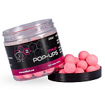 Nash bait B6425-UNIT всплывающие окна Citruz 75g  Pink 12 mm