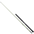 Купить Madcat SVS71090 Green Inline Удочка Для Сома  Black 2.00 m 7ft.ru в интернет магазине Семь Футов