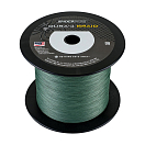 Купить Spiderwire 1450400/SD Dura 4 1800 M линия Зеленый  Green 0.250 mm 7ft.ru в интернет магазине Семь Футов