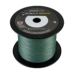 Spiderwire 1450400/SD Dura 4 1800 M линия Зеленый  Green 0.250 mm