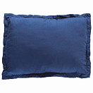 Купить Trespass UUACTVTR0002-NA1-EACH Snoozefest Голубой  Navy 40 x 30 cm 7ft.ru в интернет магазине Семь Футов