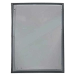 Vitrifrigo nrr-3583-nrr Поддержка BN180/160 Black 15x15x10