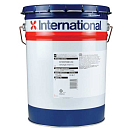 Купить International YPA451/20LT Interprime 450 12.5L Грунтовка Бесцветный Silver 7ft.ru в интернет магазине Семь Футов