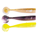 Yokozuna IYC2012071 Continental 120 Mm 20g Многоцветный 71 120 mm (20 g) 
