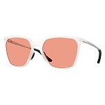 Oakley OO9480-0857 Женские солнцезащитные очки Sielo sq Matte Vapor Prizm Berry/CAT2