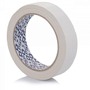 PSP MARINE TAPES P282510010 Лента разгоночная / белая / 25 мм x 10 м