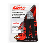 Berkley 1318290/B Обжимной комплект Бесцветный Black