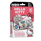 Купить Mom 231895 защитная маска Hello Kitty Premium Multicolor 25x28x39 3-5 Years 7ft.ru в интернет магазине Семь Футов