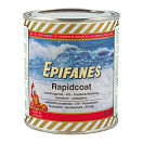 EPIFANES RAPIDCOAT Полуглянцевое покрытие